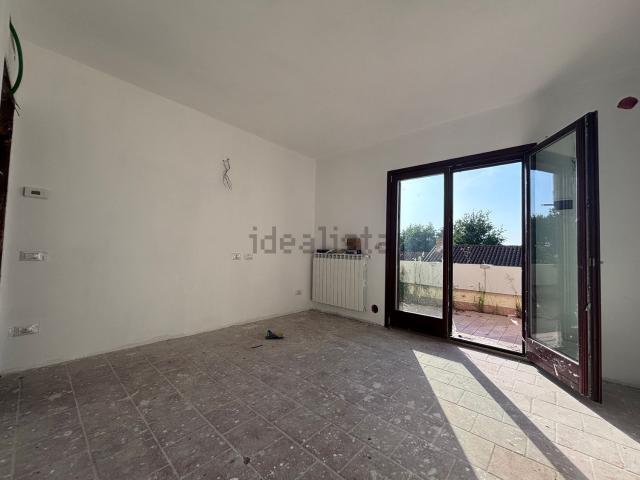 Appartamento in vendita di 75 m² in Strada Comunale dei Frati