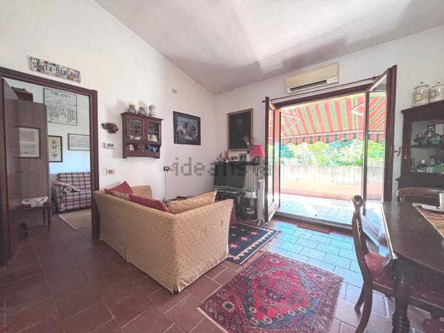 Appartamento in vendita di 75 m² in Strada Comunale dei Frati