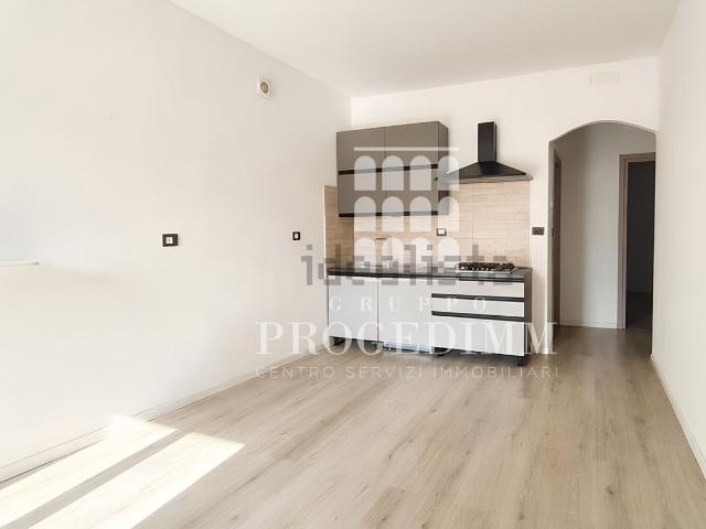 Appartamento in vendita di 75 m² in Strada Colle Secchie, 32