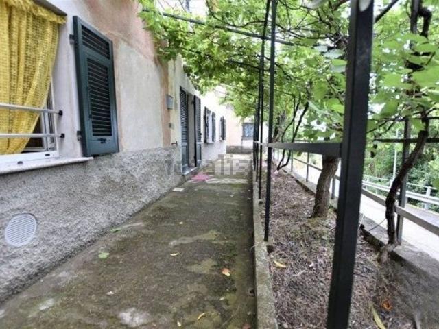 Appartamento in vendita di 75 m² in Strada di Pratozanino, 6