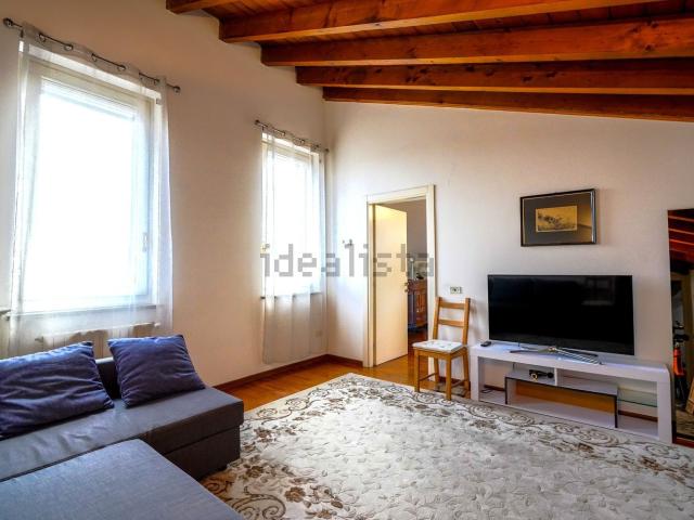 Appartamento in vendita di 75 m² in Strada Felice Cavallotti