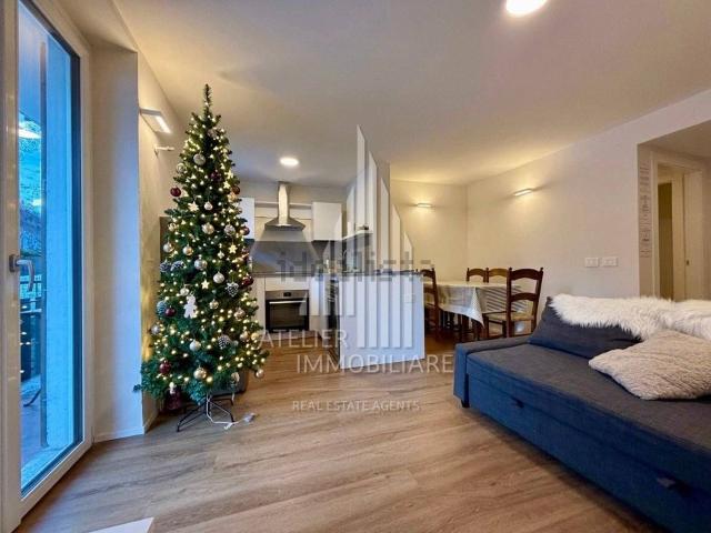 Appartamento in vendita di 75 m² in Strada Grand Ru, 6