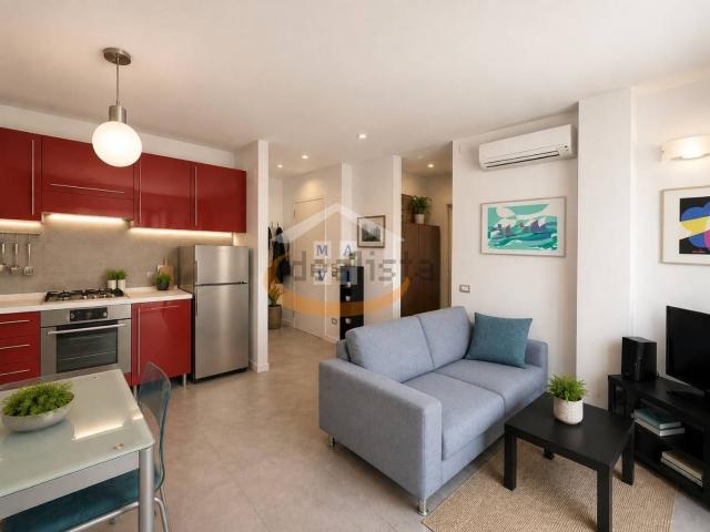 Appartamento in vendita di 75 m² in Strada Granda, 10