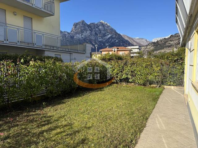 Appartamento in vendita di 75 m² in Strada Granda, 10