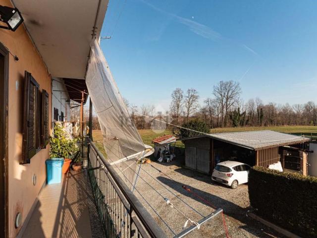 Appartamento in vendita di 75 m² in Strada Maddaleno, 15