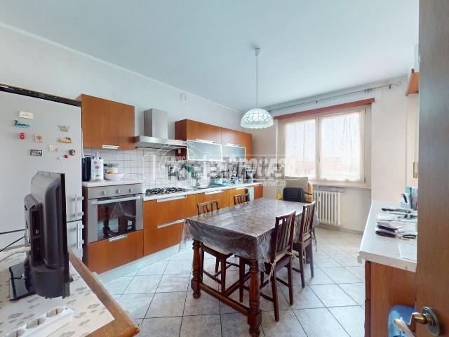 Appartamento in vendita di 75 m² in Strada Mappano