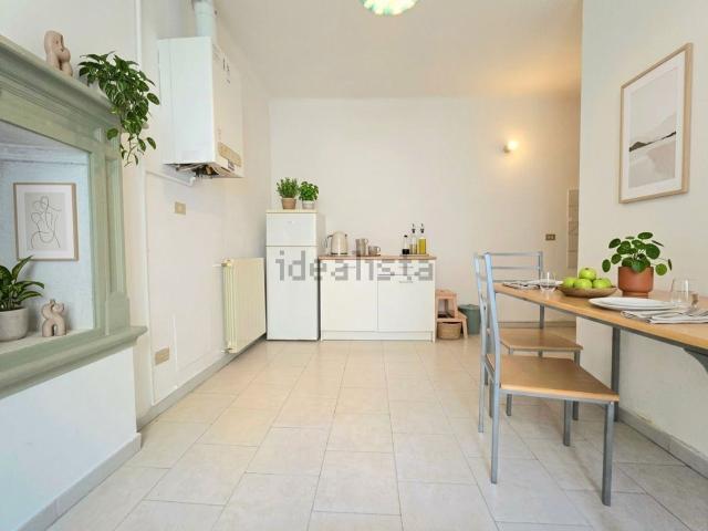 Appartamento in vendita di 75 m² in Strada Nuova, 122