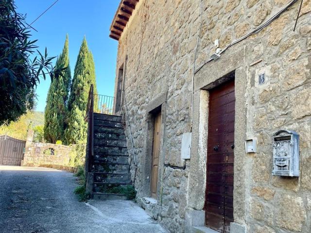 Appartamento in vendita di 75 m² in Strada Ortana