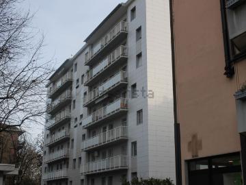 Appartamento in vendita di 75 m² in Strada Padana Superiore, 16