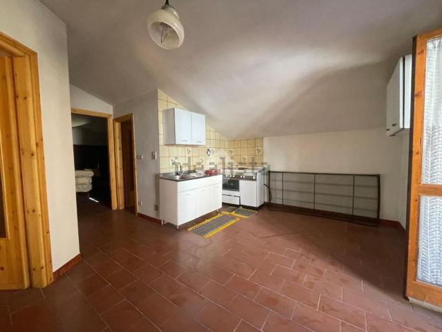 Appartamento in vendita di 75 m² in Strada Passo delle Croce, 11