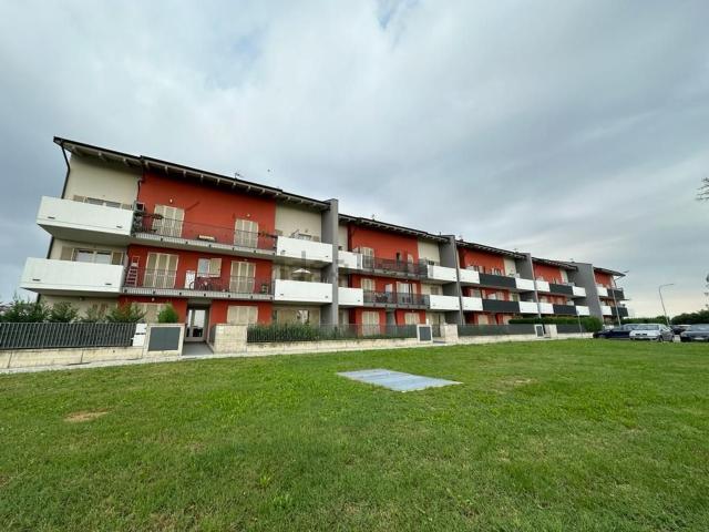 Appartamento in vendita di 75 m² in Strada per buttigliera, 39