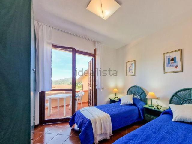 Appartamento in vendita di 75 m² in Strada per Ortano