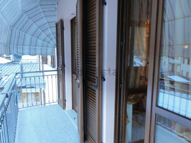 Appartamento in vendita di 75 m² in Strada Provinciale
