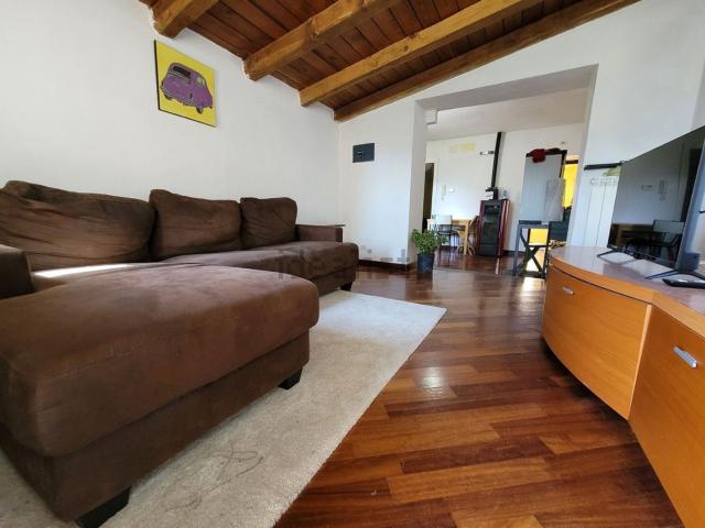 Appartamento in vendita di 75 m² in Strada Provinciale 542