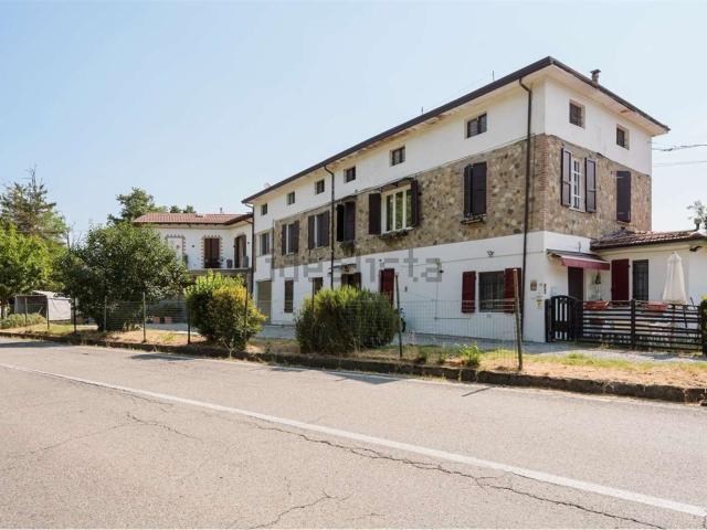 Appartamento in vendita di 75 m² in Strada Provinciale 66, 66