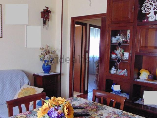 Appartamento in vendita di 75 m² in Strada Provinciale 78