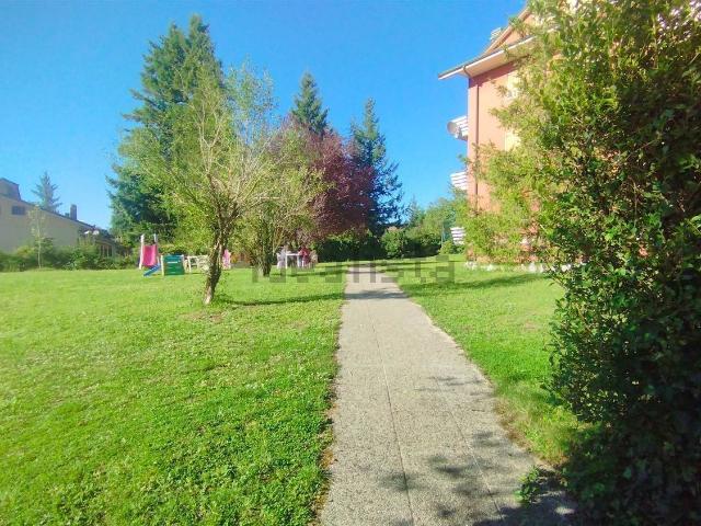 Appartamento in vendita di 75 m² in Strada Provinciale 147, 4