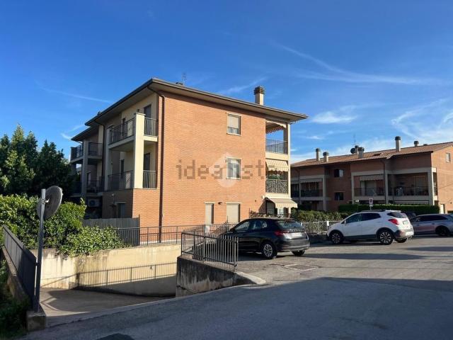 Appartamento in vendita di 75 m² in Strada Rovere, 24