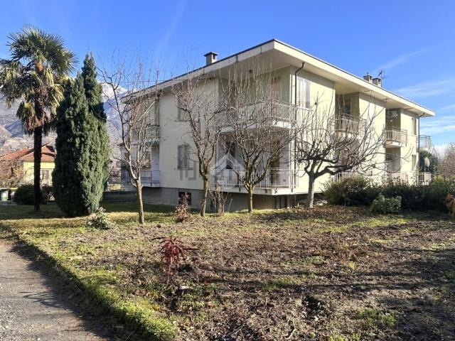 Appartamento in vendita di 75 m² in Strada San Giorio