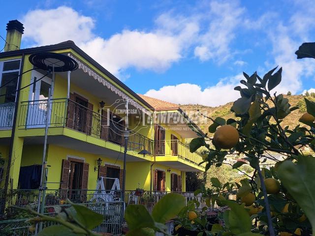 Appartamento in vendita di 75 m² in Strada San Lorenzo, 61