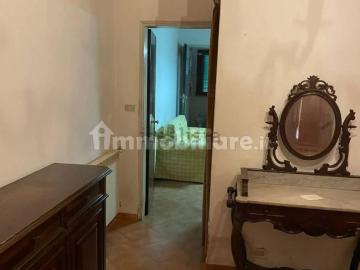 Appartamento in vendita di 75 m² in Strada Statale 12