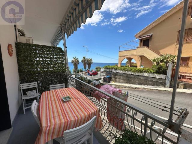 Appartamento in vendita di 75 m² in Strada Statale 1, 14