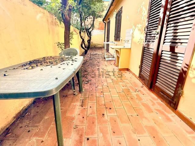 Appartamento in vendita di 75 m² in Strada Statale 1, 199