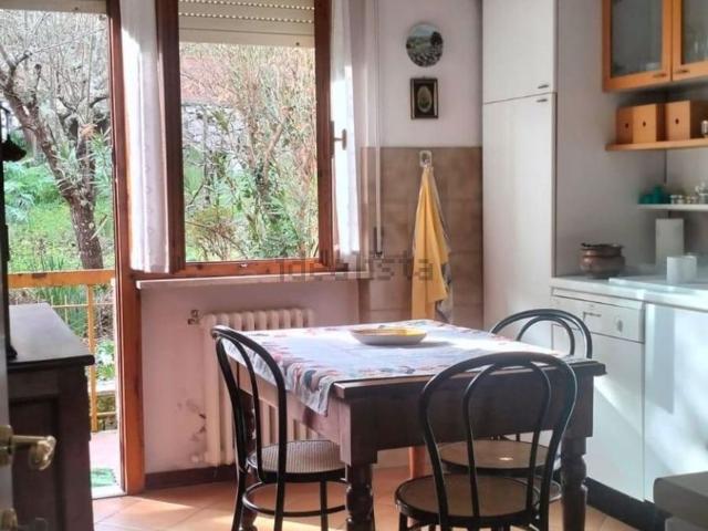 Appartamento in vendita di 75 m² in Strada Statale 222 Chiantigiana