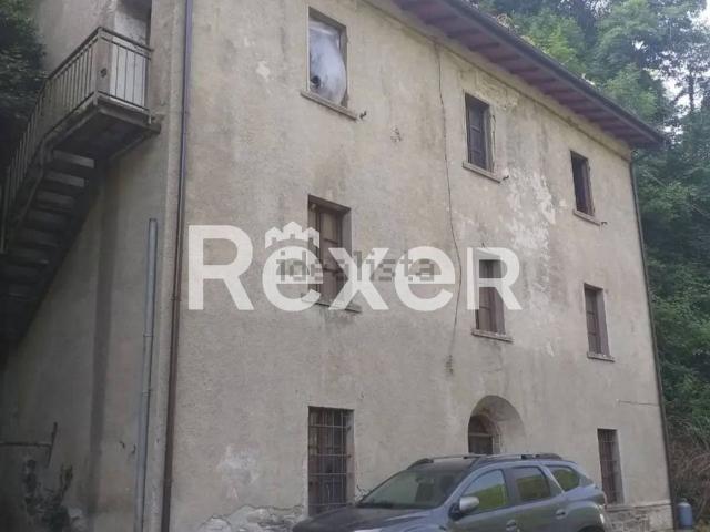 Appartamento in vendita di 75 m² in Strada Statale 64 Porrettana