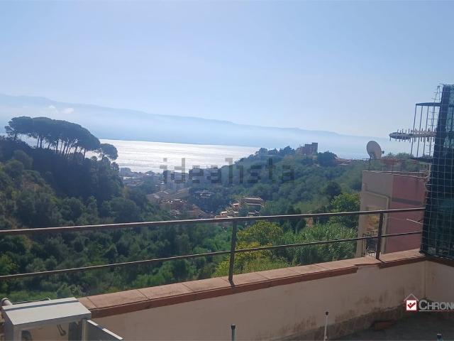 Appartamento in vendita di 75 m² in Salita Tremonti