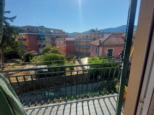 Appartamento in vendita di 75 m² in Salita del Boschetto
