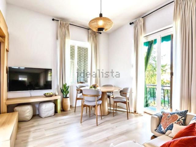 Appartamento in vendita di 75 m² in Salita del Boschetto