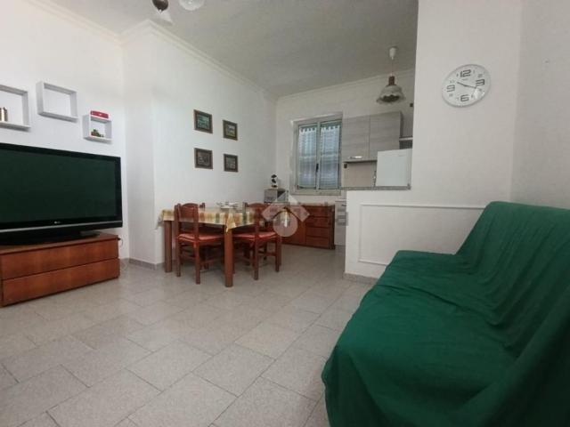 Appartamento in vendita di 75 m² in Traversa I delle Bouganville, 4