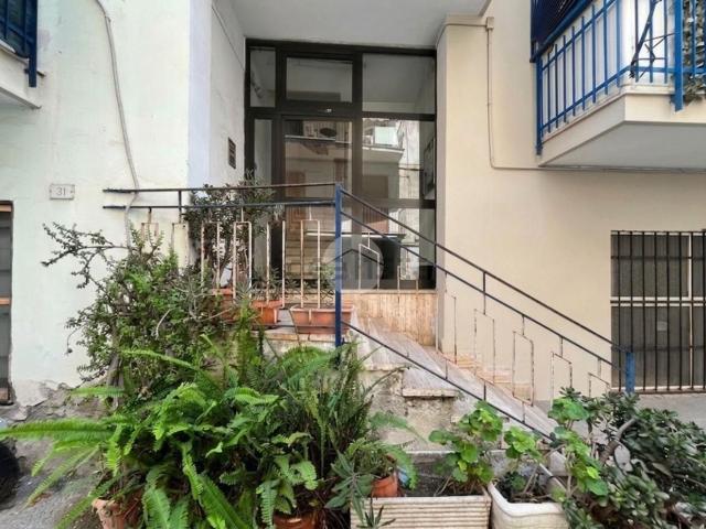 Appartamento in vendita di 75 m² in Traversa I Via Monte Nuovo, 33