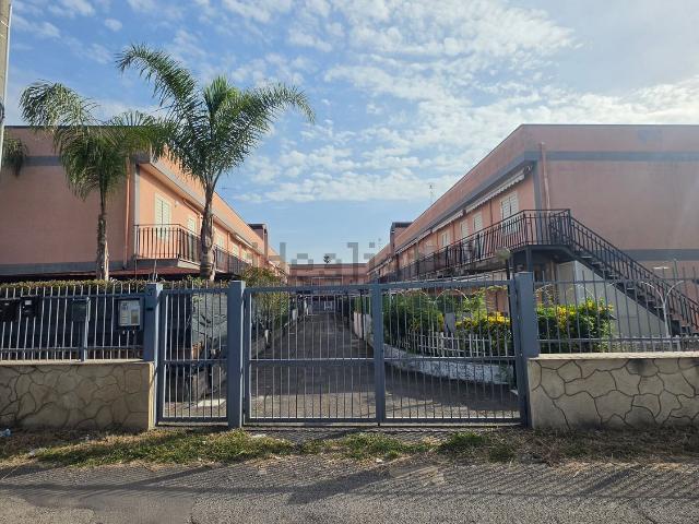 Appartamento in vendita di 75 m² in Traversa III, 2