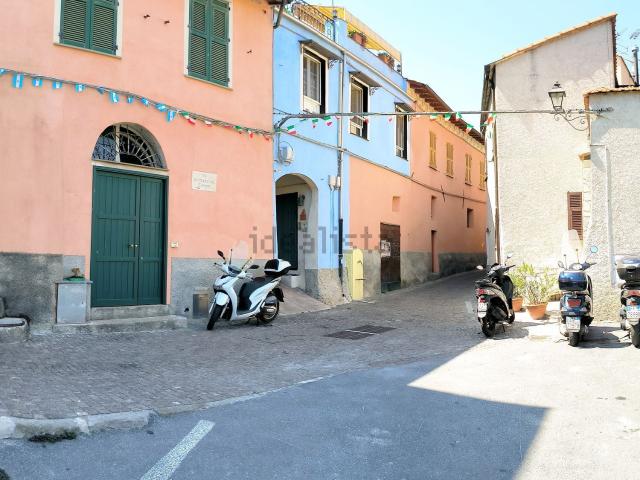 Appartamento in vendita di 75 m² in Vico Novella, 4