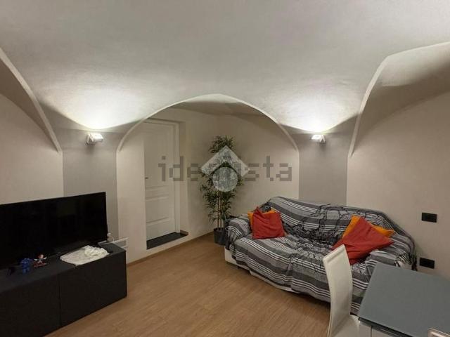 Appartamento in vendita di 75 m² in Vico Sauli, 9