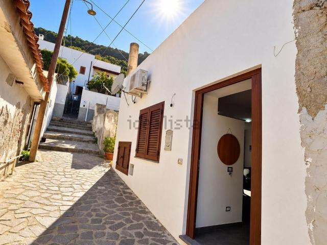 Appartamento in vendita di 75 m² in Vico Sabadia