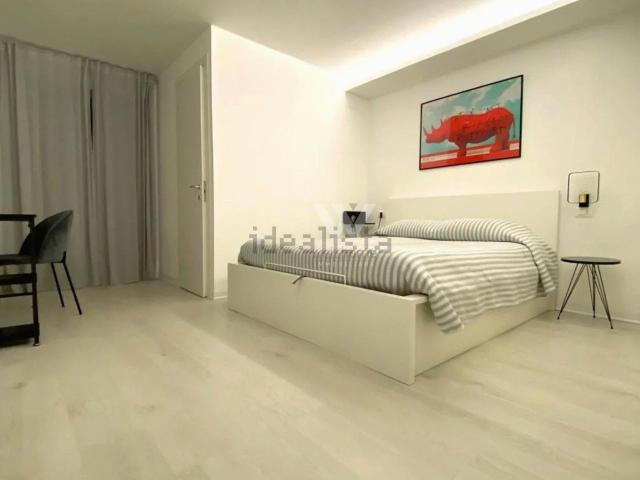 Appartamento in vendita di 75 m² in Vico Vaglia, 17