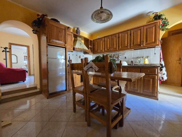 Appartamento in vendita di 75 m² in Vicolo Tito Livio, 14