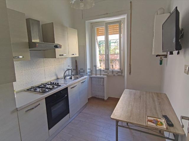 Appartamento in vendita di 75 m² in Vicolo tomei, 8