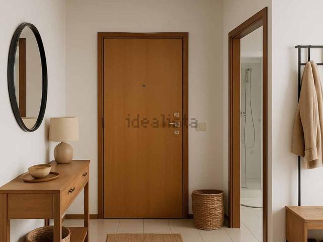 Appartamento in vendita di 75 m² in Vicolo Vittorio Bachelet