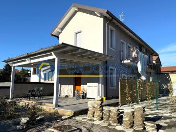 Appartamento in vendita di 75 m² in Vicolo XXIV Maggio, 23