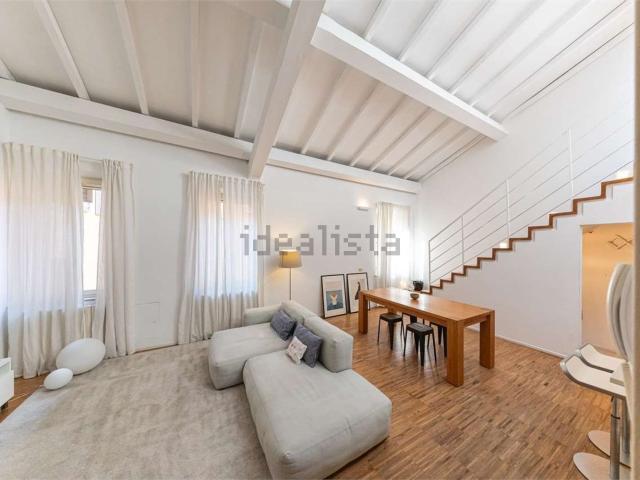Appartamento in vendita di 75 m² in Vicolo Albergo, 15