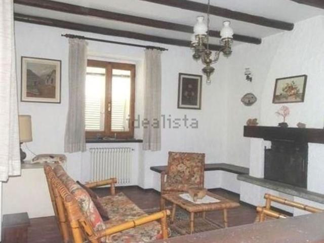 Appartamento in vendita di 75 m² in Vicolo alle Fontane