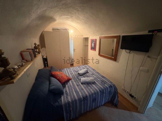 Appartamento in vendita di 75 m² in Vicolo Campane, 5