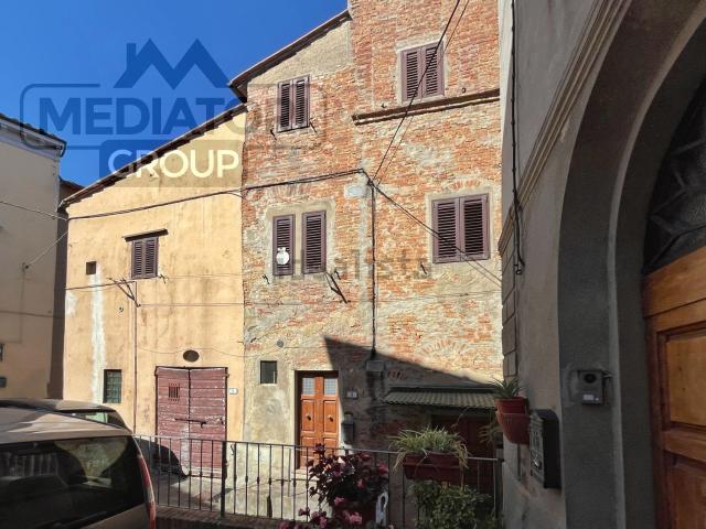 Appartamento in vendita di 75 m² in Vicolo della Chiesa, 3