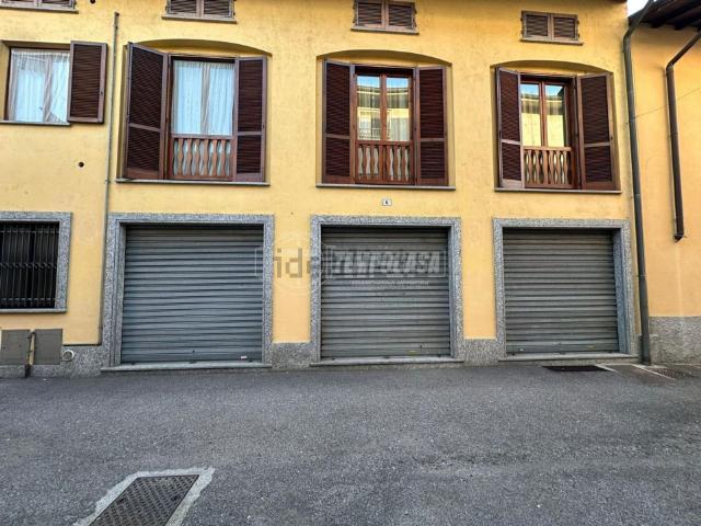 Appartamento in vendita di 75 m² in Vicolo E, 6