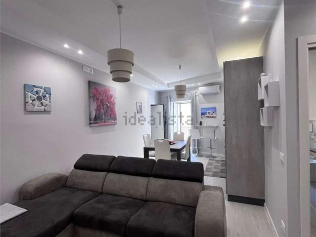 Appartamento in vendita di 75 m² in Vicolo I Appalto