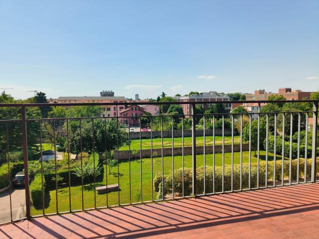 Appartamento in vendita di 75 m² in Vicolo Pastori, 3